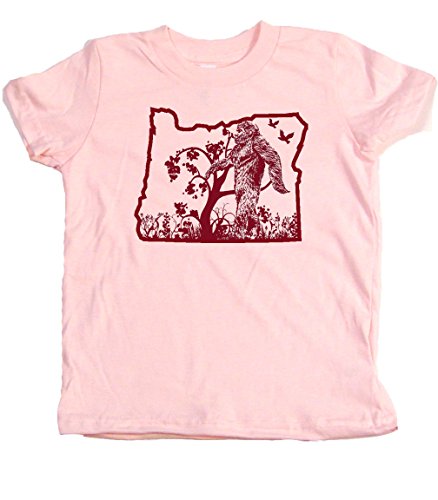 cute toddler shirt